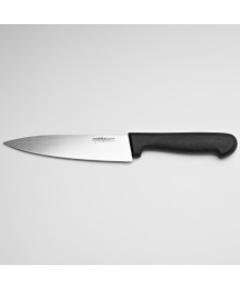 Нож Webber BE-2251M Поварской из нерж стали "Хозяюшка"  6" (15,24 см) (96/12) оптом. Набор кухонных ножей в Новосибирске оптом. Кухонные ножи в Новосибирске большой ассортимент