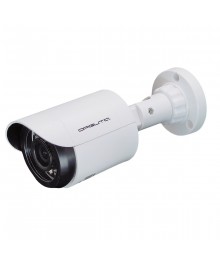 AHD видеокамера OT-VNA24 (1920*1080, 3.6мм, пластик)омплекты видеонаблюдения оптом, отправка в Красноярск, Иркутск, Якутск, Кызыл, Улан-Уде, Хабаровск.