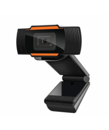 Камера д/видеоконференций NICE DEVICE ND-WС0100 (1920*1080) оптом, а также камеры defender, Qumo, Ritmix оптом по низкой цене с доставкой по Дальнему Востоку.