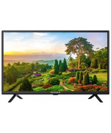 LCD телевизор  SUPRA STV-LC32ST0075W чёрн SMART Andr  (32", Wi-Fi, Ci, HDReady, DVB-T2, USB, 2*6Вт) по низкой цене с доставкой по Дальнему Востоку. Большой каталог телевизоров LCD оптом с доставкой.