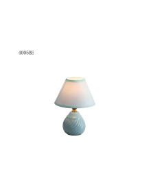 Декоративная лампа 4005 BE (36) (1)