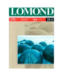 Ф/бум для стр принт Lomond A4 глянц 170г/м2 (25л)  102143му Востоку. Купить фотобумагу для принтера оптом по низкой цене - большой каталог, выгодный сервис.
