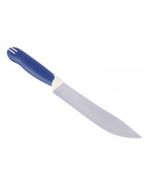 Нож кухон. Multicolor кухонный 15см 23522/016 оптом. Набор кухонных ножей в Новосибирске оптом. Кухонные ножи в Новосибирске большой ассортимент