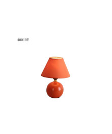 Декоративная лампа 4001 OE (36) (1)