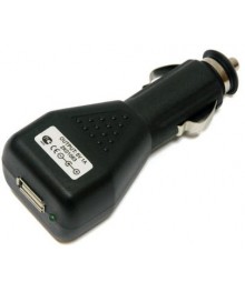 Зар уст Ritmix RM-002(12V) USBтвенные MP3 плееры, большой каталог, низкие цены. Купить MP3 плееры оптом со склада в Новосибирске.