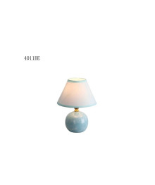 Декоративная лампа 4011 BE (36) (1)
