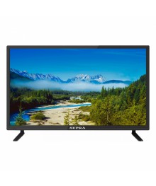 LCD телевизор  SUPRA STV-LC24ST0045W  (24" Smart,  LED DVB-T2) по низкой цене с доставкой по Дальнему Востоку. Большой каталог телевизоров LCD оптом с доставкой.