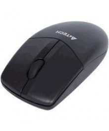 Мышь A4Tech беспр G3-220N Nano 2.4 ГГц, 6+1 кл-кн