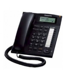 телефон Panasonic KX-TS2388RUBецк, Барнаул, Горно-Алтайск, Бийск, Томск и др. Большой каталог проводных телефонов Panasonic оптом