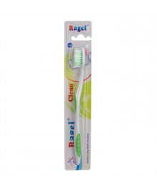 зубная щетка Ragel 698 (500552)за 1 шт