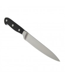 Нож кованый Старк кухонный универсальный 12,5см оптом. Набор кухонных ножей в Новосибирске оптом. Кухонные ножи в Новосибирске большой ассортимент