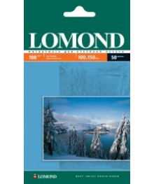 Ф/бум для стр принт Lomond A6 мат 180г/м2 (50л) 0102063му Востоку. Купить фотобумагу для принтера оптом по низкой цене - большой каталог, выгодный сервис.