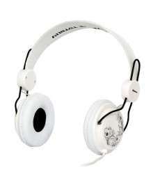 наушн Defender MPH-322 модный дизайн, 1.2м