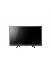 LCD телевизор  Centek 24" CT-8424 цифровой DVB-T/C/T2,CI+, HDMIx2 (1arc), DOLBY, HD Ready, 61см по низкой цене с доставкой по Дальнему Востоку. Большой каталог телевизоров LCD оптом с доставкой.