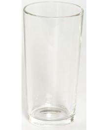 стакан "Ода" 230мл высокий 05с1256