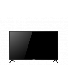 LCD телевизор  Centek 43" CT-8443 цифр тюнер DVB-T/C/T2/S/S2, HDMIx3 (1arc), DOLBY, Full HD,109 см по низкой цене с доставкой по Дальнему Востоку. Большой каталог телевизоров LCD оптом с доставкой.