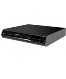 плеер DVD SUPRA DVS-013X черный (караоке,USB,рус)ьшой каталог TV приставок оптом со склада в Новосибирске. Качетсвенные TV приставки в Новосибирске.