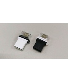 USB2.0 FlashDrives32 Gb Smart Buy  OTG POKOовокузнецк, Горно-Алтайск. Большой каталог флэш карт оптом по низкой цене со склада в Новосибирске.
