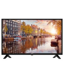 LCD телевизор  Econ EX-32HT013B по низкой цене с доставкой по Дальнему Востоку. Большой каталог телевизоров LCD оптом с доставкой.