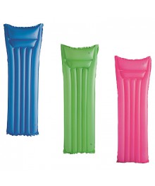 Матрас для плавания Bestway 44007 183х69 см