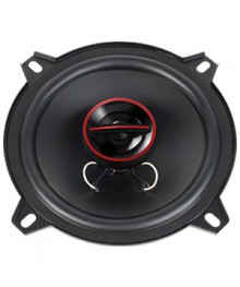 Авто колонки Soundmax SM-CSV502  13см max180Вт, номинал 70Вт