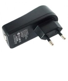 Зар уст Ritmix RM-001(220V/1000mAh) USBтвенные MP3 плееры, большой каталог, низкие цены. Купить MP3 плееры оптом со склада в Новосибирске.