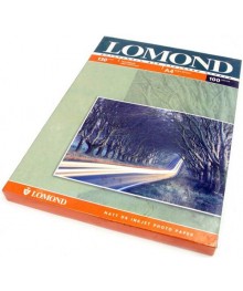 Ф/бум для стр принт Lomond A4 глянц 130г/м2 (25л) 0102041му Востоку. Купить фотобумагу для принтера оптом по низкой цене - большой каталог, выгодный сервис.