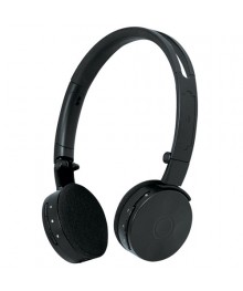 гарнитура Defender FreeMotion HN-B601 Bluetooth гарнитура,до 10муры Defender, CBR, Ritmix, SmartBuy оптом по низким ценам со склада в Новосибирске. Микрофоны оптом