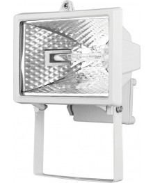 Прожектор Camelion FL-150 белый (220V 150 W)