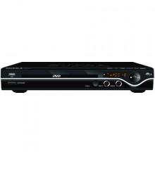 плеер DVD SUPRA DVS-015X черный (караоке, USB,2 микр входа,рус)ьшой каталог TV приставок оптом со склада в Новосибирске. Качетсвенные TV приставки в Новосибирске.