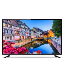 LCD телевизор  Econ EX-32HT016B по низкой цене с доставкой по Дальнему Востоку. Большой каталог телевизоров LCD оптом с доставкой.
