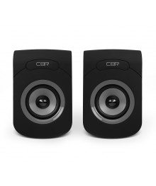 Колонки CBR CMS 366, Grey. 2х3 Вт, USB 2.0, покрытие софт-тачпо низкой цене. Колонки Defender оптом с доставкой по Дальнему Востоку. Качетсвенные колонки оптом.