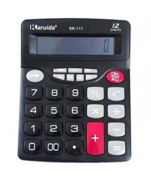 калькулятор CT-111S