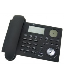 телефон ТЕЛФОН KXT 3056LM (ЖКИ/CID/память 13/полиф.)птом с доставкой по Сибири и Дальнему Востоку. Телефоны оптом Ritmix Texet Voxtel по выгодной цене.