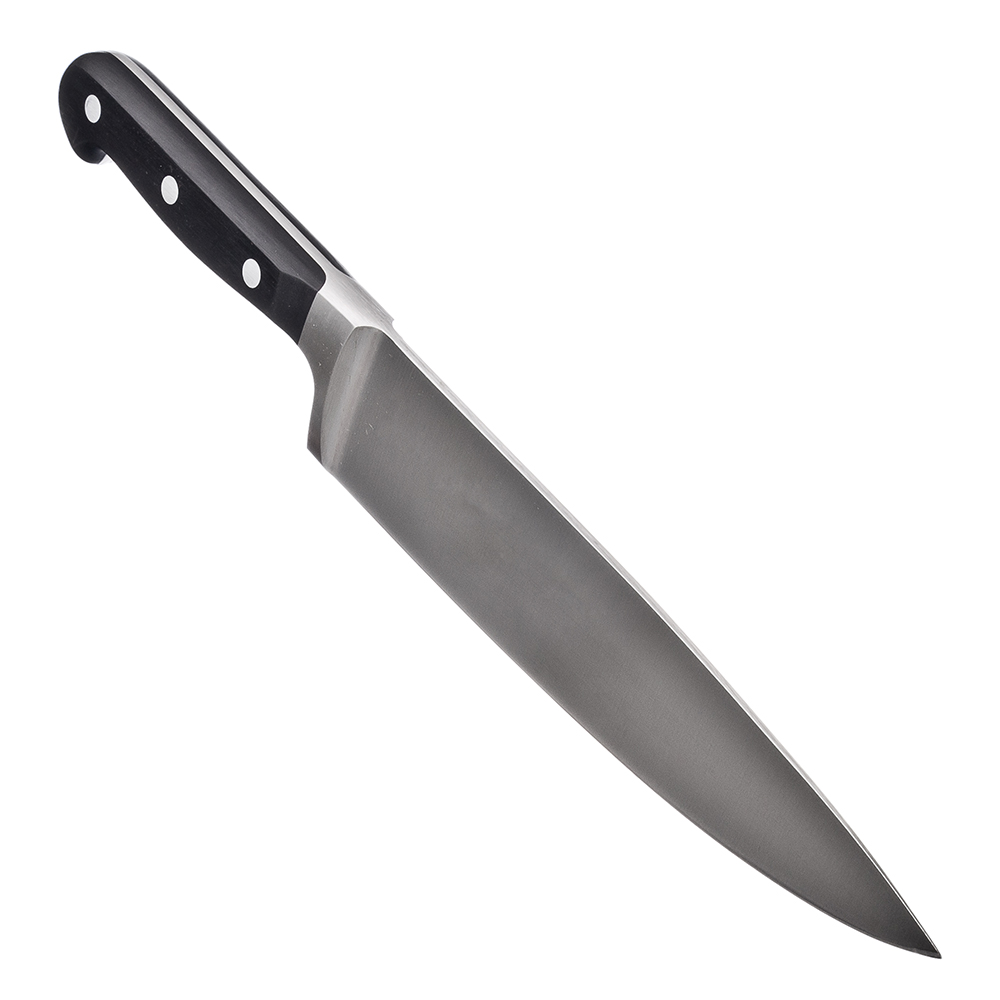 Tramontina Century нож 20см 24011/008