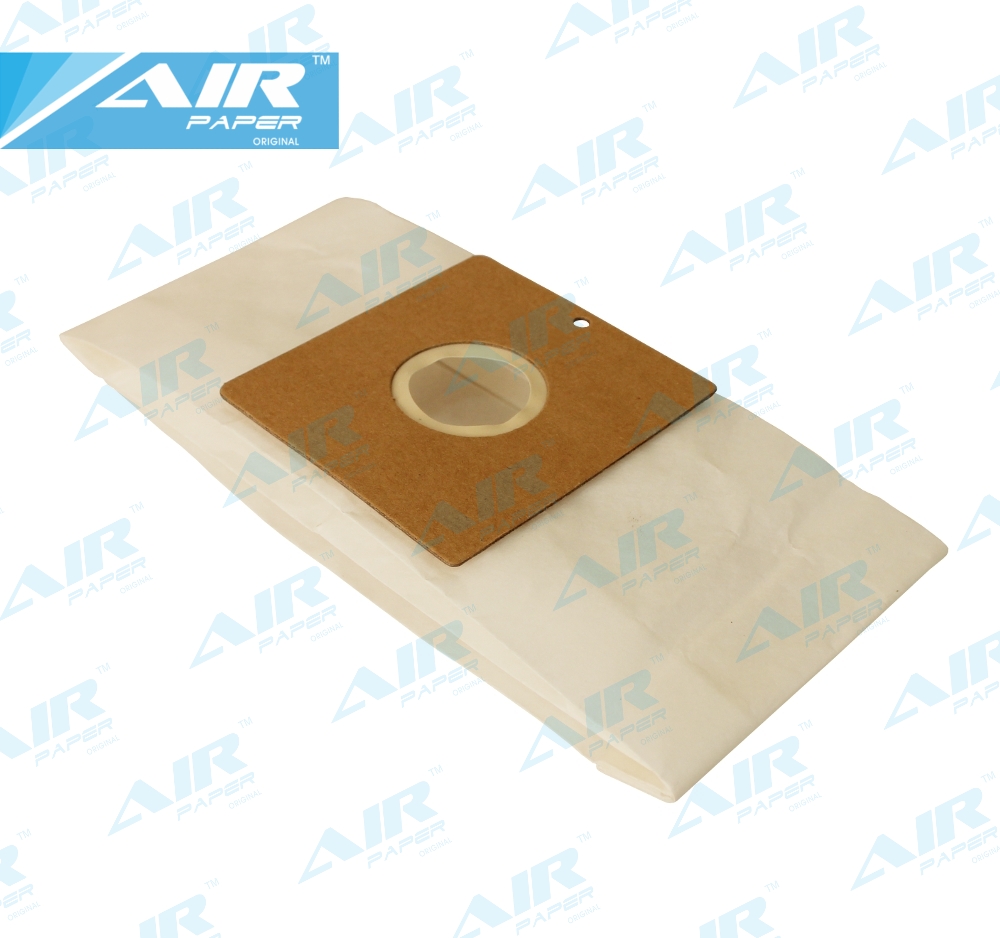 AIR Paper AP-04 бумажные пылесборники 5 шт. (Samsung VP-95)