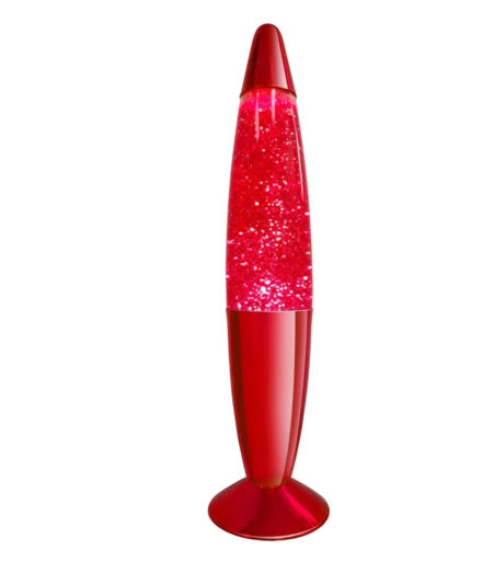 http://www.sar2000.ru/website/sar2000/var/catalog/item_orig_gwrxbhifq2.jpg