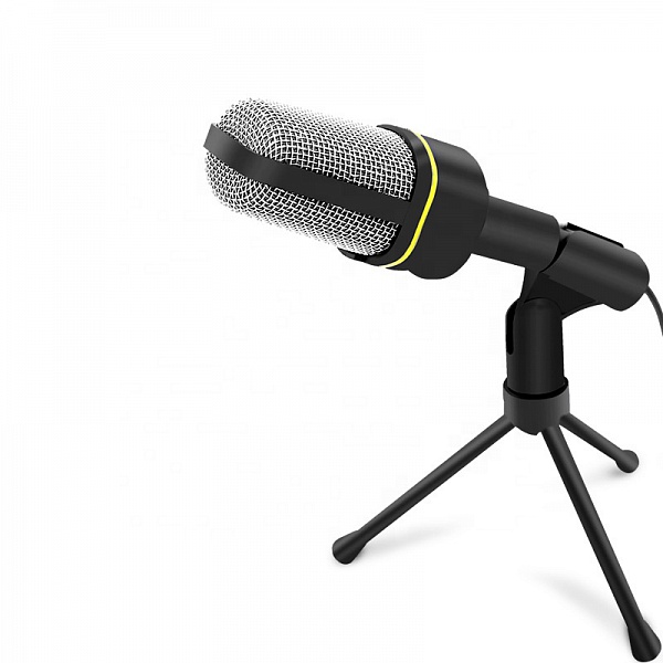 Микрофон для ПК OT-PCS03 (SF-920)