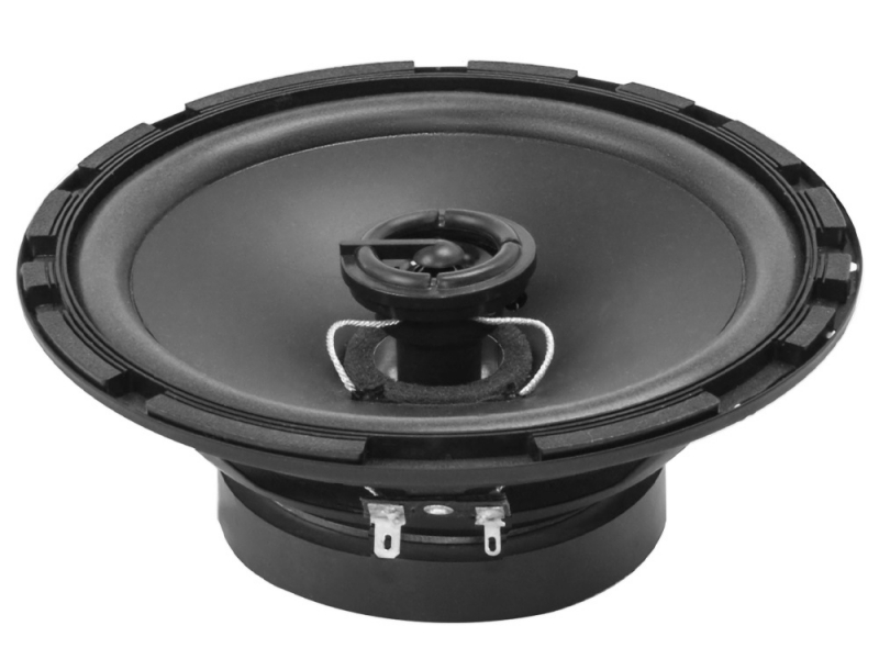 Авто колонки Soundmax SM-CSL602  16,5см max250Вт, номинал 85Вт