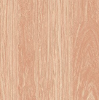 Пленка самоклеющаяся Grace M019-1-45 светло-бежевое  дерево, повышенная плотность, 45см/8м