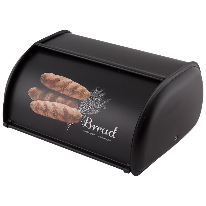 Хлебница, дизайн "Хлеб" 8515