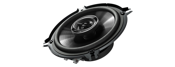 Автоколонки takara tes 1602 bitrix24 рассылка писем