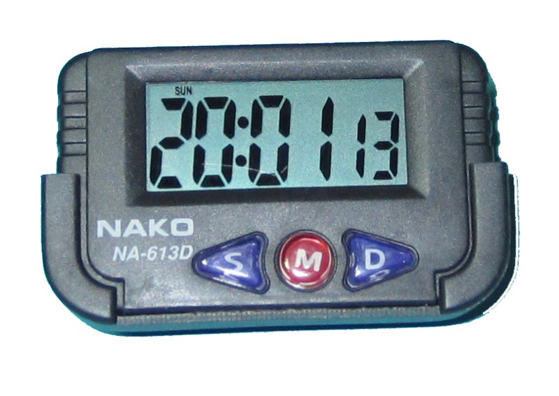 nako na-613d инструкция