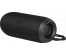 Колонки Defender Enjoy S700 черный,10 BT,BT/FM/TF/USB/AUXпо низкой цене. Колонки Defender оптом с доставкой по Дальнему Востоку. Качетсвенные колонки оптом.