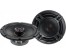 Авто колонки Soundmax SM-CSI602  16,5см max250Вт, номинал 85Вт