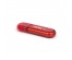 USB2.0 FlashDrives 8Gb Mirex CANDY RED