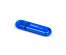 USB2.0 FlashDrives 8Gb Mirex CANDY BLUE
