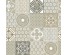 Клеенка GRACE LF81318 ткань с пвх покрытием 1,37(+-3)х20м