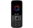 тел.мобильный Digma Linx A172 32Mb черный 2Sim 1.77" TFT 128x160 LT1070PM телефоны оптом. Купить смартфон оптом в Новосибирске. Купить смартфоны Lenovo оптом в Новосибирск.