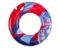 Круг для плавания 56см Spider-Man, BESTWAY 98003BЖилет для плаванья оптом. Большой каталог аксессуаров для плаванья оптом со склада в Новосибирске.